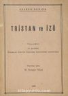 Tristan ve İzö (3-D-27)