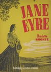Jane Eyre (3-F-15)