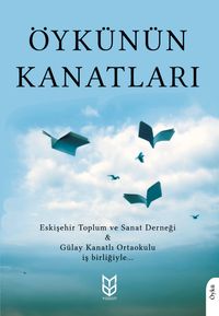 Öykünün Kanatları