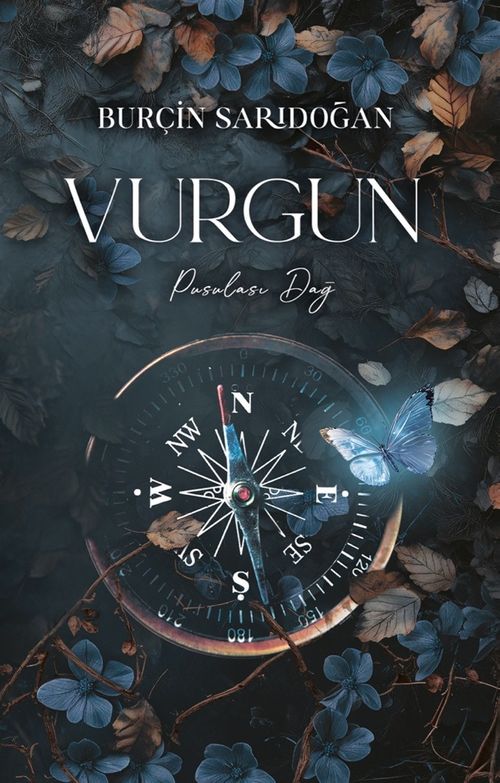 Vurgun 2 / Pusulası Dağ