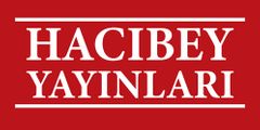 HACIBEY YAYINLARI