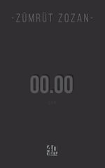 00.00