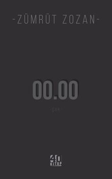 00.00