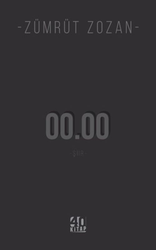00.00