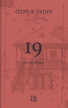 19 / Birinci Kitap