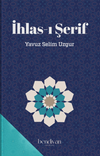 İhlas-ı Şerif
