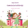 Caminin Kelebeği