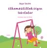 Elhamdülillah Diyen Tabelalar