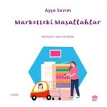 Marketteki Maşallahlar