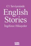 C1 Seviyesinde English Stories / İngilizce Hikayeler