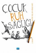 Çocuk Ruh Sağlığı