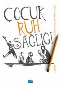 Çocuk Ruh Sağlığı