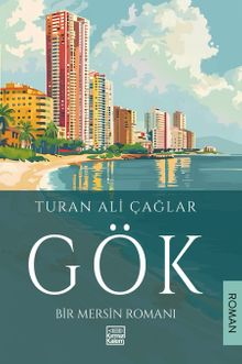 Gök