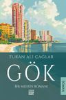 Gök