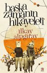Başka Zamanın Hikayeleri