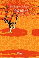 Kokular