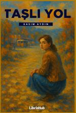 Taşlı Yol