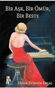 Bir Aşk, Bir Ömür, Bir Beste