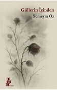 Güllerin İçinden