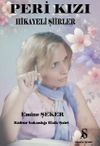 Peri Kızı & Hikayeli Şiirler