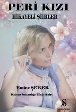 Peri Kızı & Hikayeli Şiirler