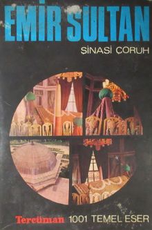 Emir Sultan (2-D-59)