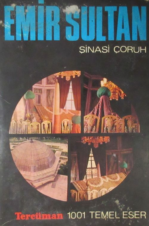 Emir Sultan (2-D-59)