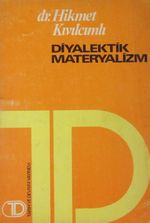 Diyalektik Materyalizm (2-D-61)