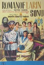 Romanofların Sonu (2-D-60)