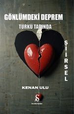 Gönlümdeki Deprem & Türkü Tadında