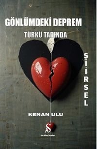 Gönlümdeki Deprem & Türkü Tadında