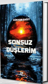 Sonsuz Düşlerim