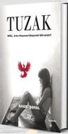 Tuzak