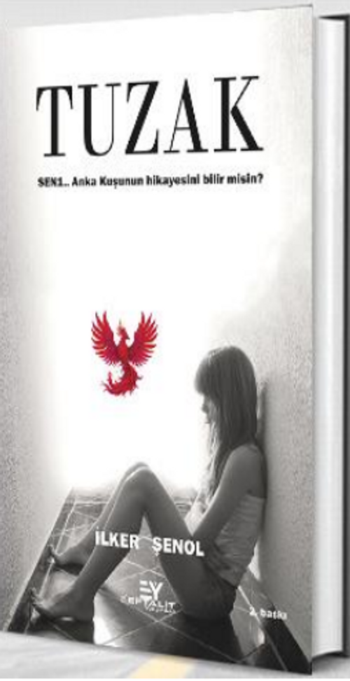 Tuzak