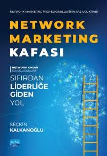 Network Marketing Kafası