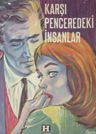 Karşı Penceredeki İnsanlar (2-D-62)