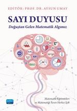 Sayı Duyusu & Doğuştan Gelen Matematik Algımız