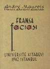 Fransa Faciası (2-D-66)