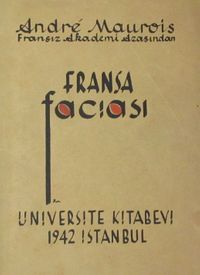 Fransa Faciası (2-D-66)