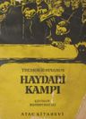 Haydari Kampı (2-D-65)