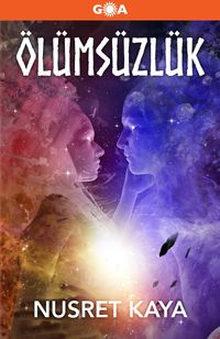 Ölümsüzlük (Ciltli)