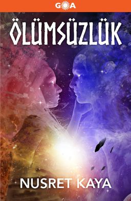 Ölümsüzlük (Ciltli)