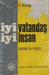 İyi Vatandaş İyi İnsan (3-C-23)
