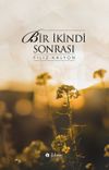 Bir İkindi Sonrası