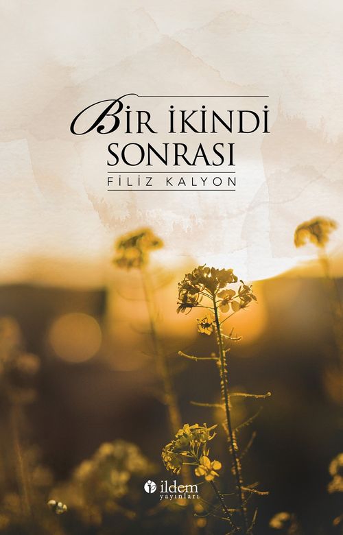 Bir İkindi Sonrası