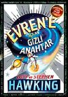 Evren'e A&ccedil;ılan Gizli Anahtar (Ciltli)
