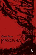 Masovra
