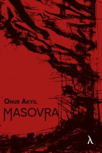Masovra