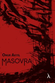 Masovra
