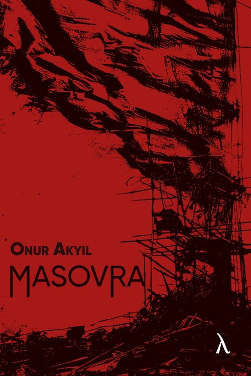 Masovra